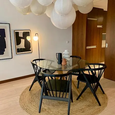 Chic & Cozy - Oliveiras * Oporto