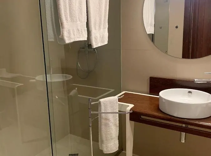 Chic & Cozy - Oliveiras *